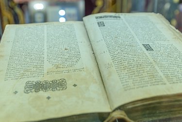 Оренбургский губернаторский музей отметил 190-летие